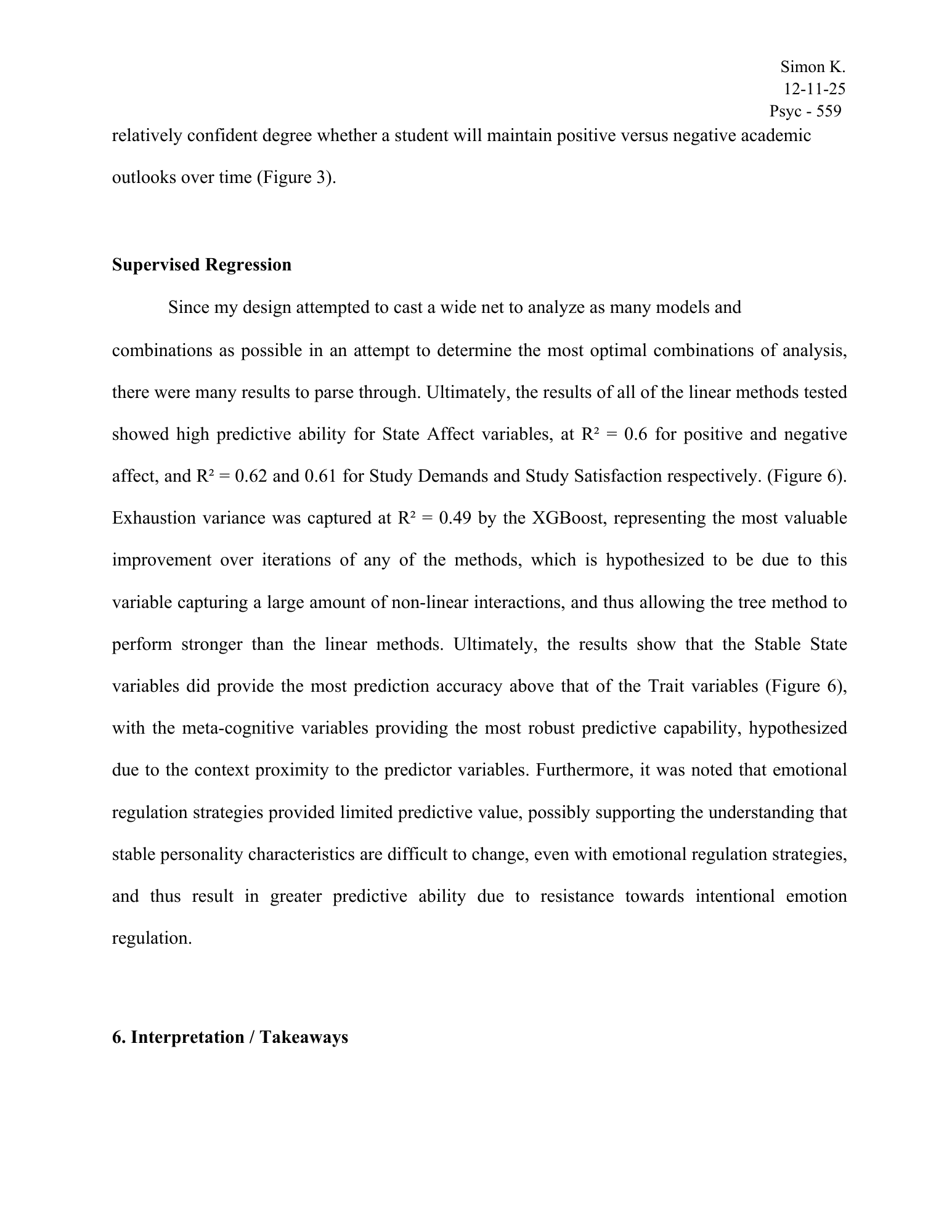 Document page 5